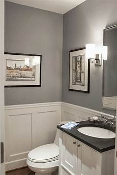 Marble Colors
