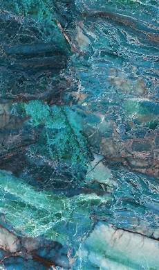 Marble Company