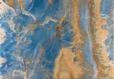 Marble Company