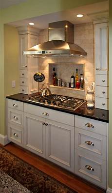 Marble Company