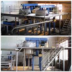 Marble Conveying System