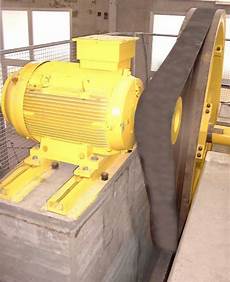 Marble Conveying Systems