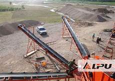 Marble Conveying Systems