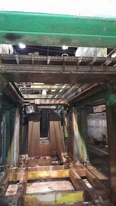 Marble Conveyor