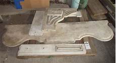 Marble Conveyors