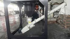 Marble Conveyors