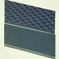 Marble Conveyors