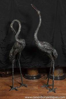 Marble Crane