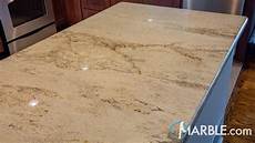 Marble Cream