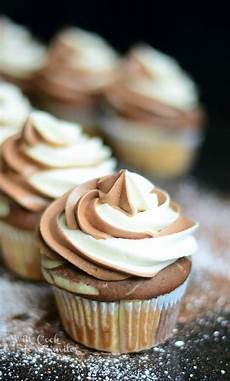 Marble Cream