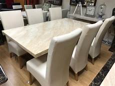 Marble Cream