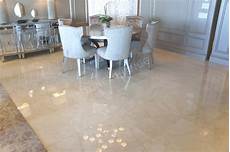 Marble Crema