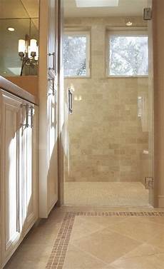 Marble Crema