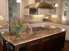 Marble Crema