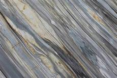 Marble Crema