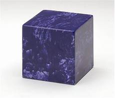 Marble Cube