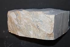 Marble Cube