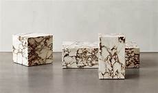Marble Cube
