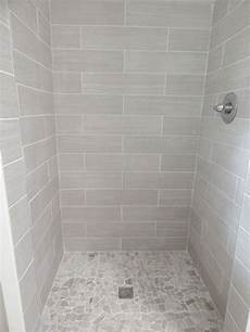 Marble Cut To Size