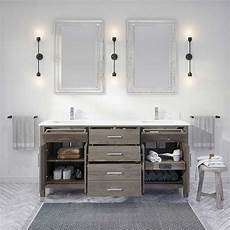 Marble Cut
