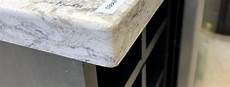 Marble Cut