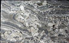 Marble Cut