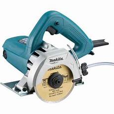 Marble Cutting Equipments