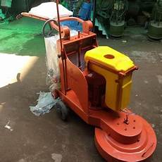 Marble Cutting Equipments