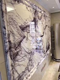 Marble Cutting Machine