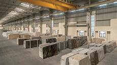 Marble Cutting Machineries