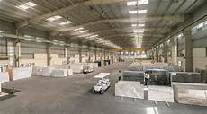 Marble Cutting Machineries