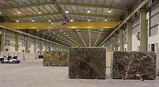 Marble Cutting Machineries