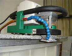 Marble Cutting Machinery