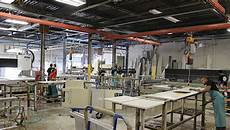 Marble Cutting Machinery