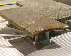 Marble Cutting Machines