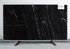 Marble Cutting System