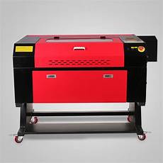 Marble Cutting System