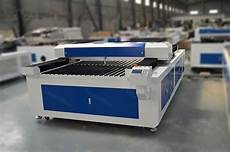 Marble Cutting System