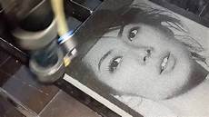 Marble Cutting Systems