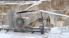 Marble Cutting Tools