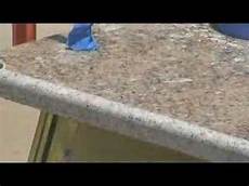 Marble Cutting Tools