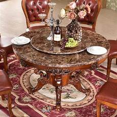 Marble Decoration Products