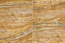 Marble Decoration Products