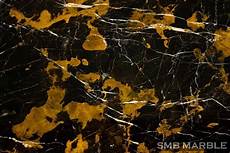 Marble Decoratives