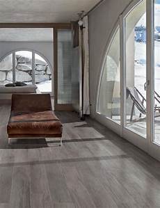 Marble Decoratives