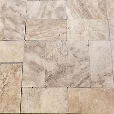 Marble Decoratives