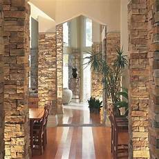 Marble Designs