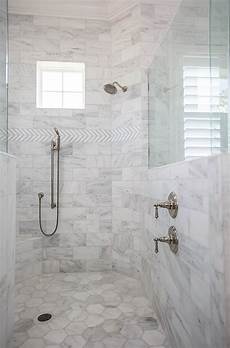 Marble Designs