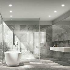 Marble Designs