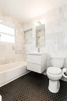 Marble Designs